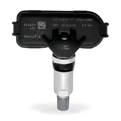 52933-3V000 Tire Monitoring Pressure Sensor - ZT2
