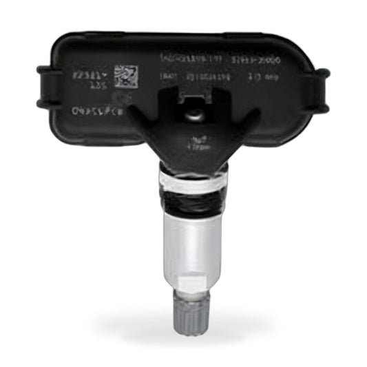 52933-3V000 Tire Monitoring Pressure Sensor - ZT2