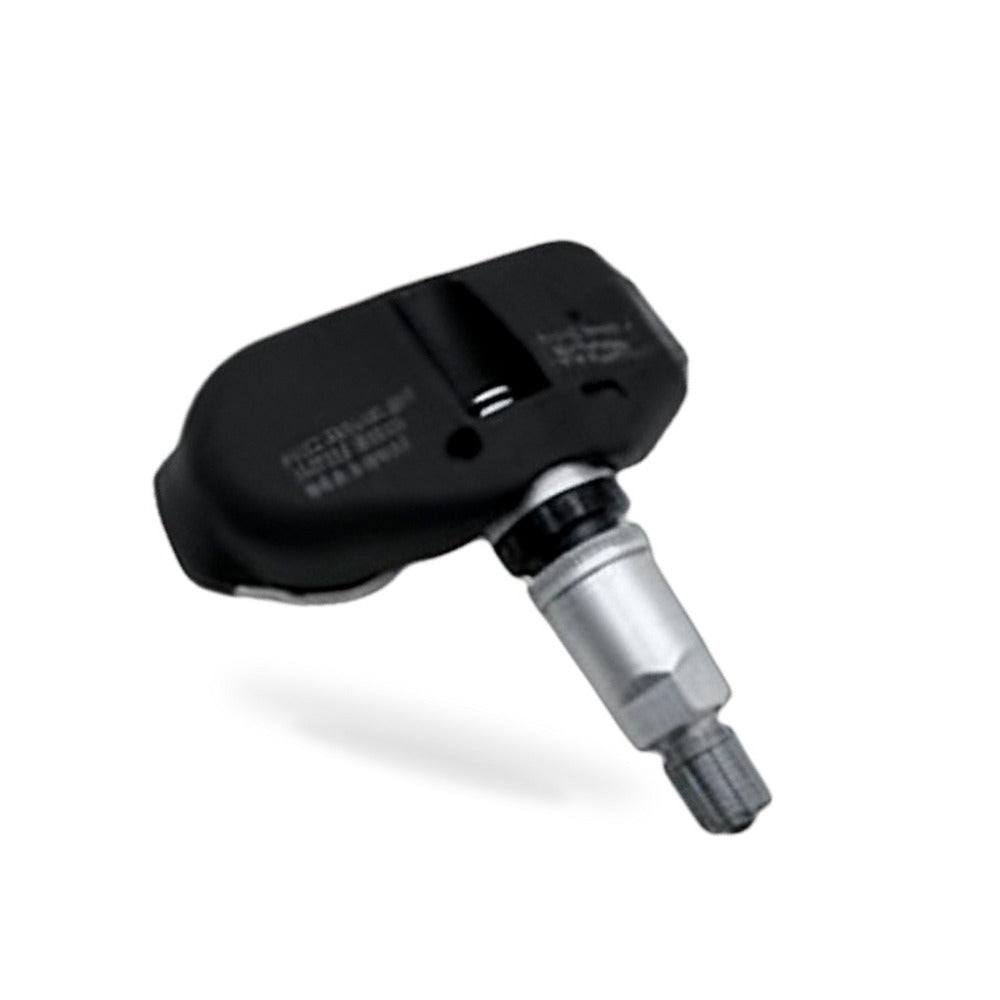 4pcs Tire Pressure Monitoring Sensor 52933-3E000 Fit For Hyundai Accent 2006 - BD1