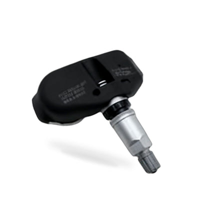 4pcs Tire Pressure Monitoring Sensor 52933-3E000 Fit For Hyundai Accent 2006 - BD1