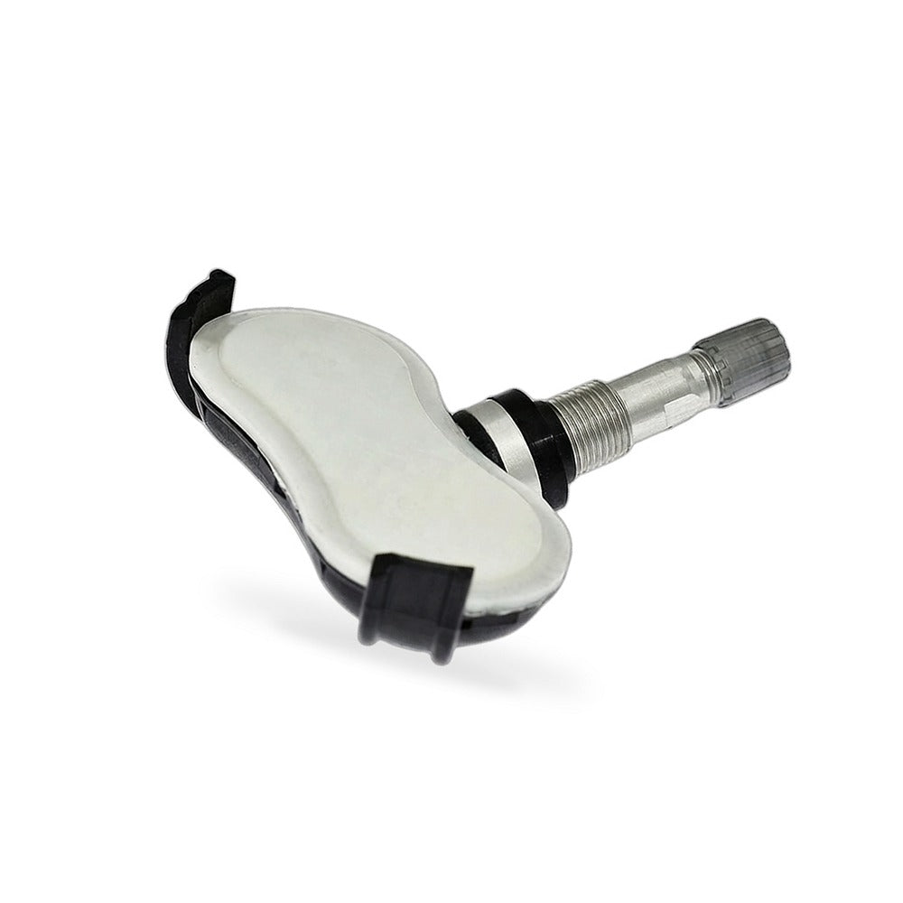 Tire Pressure Monitoring Sensor Suitable for Hyundai Kia ix35 Sportage - BD1