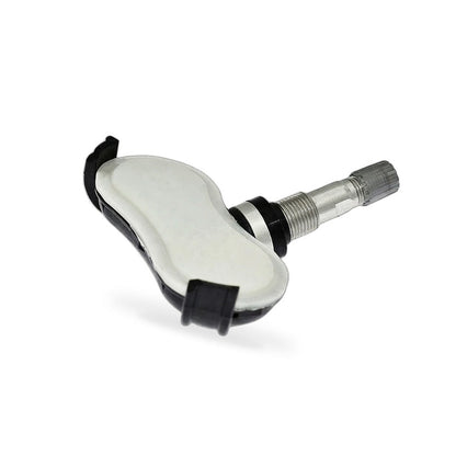 Tire Pressure Monitoring Sensor Suitable for Hyundai Kia ix35 Sportage - BD1