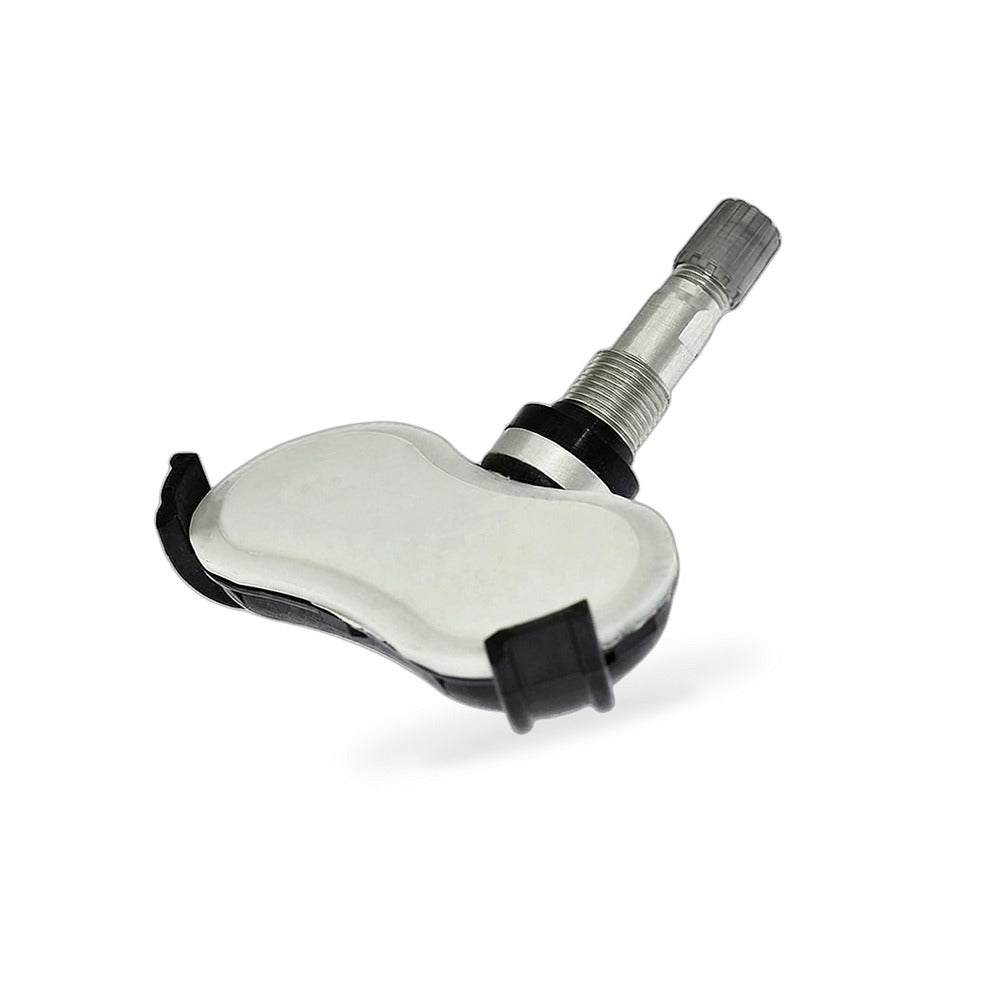 Tire Pressure Monitoring Sensor Suitable for Hyundai Kia ix35 Sportage - BD2