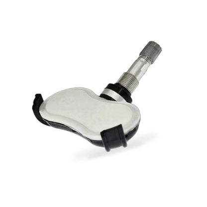 Tire Pressure Monitoring Sensor Suitable for Hyundai Kia ix35 Sportage - BD2
