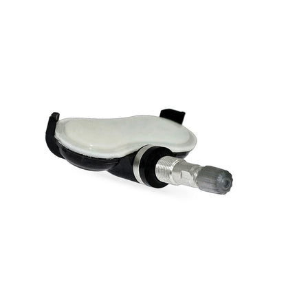 Tire Pressure Monitoring Sensor Suitable for Hyundai Kia ix35 Sportage - BD3