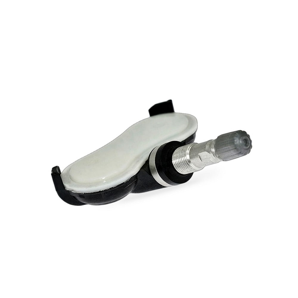 Tire Pressure Monitoring Sensor Suitable for Hyundai Kia ix35 Sportage - BD4