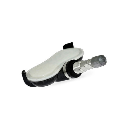 Tire Pressure Monitoring Sensor Suitable for Hyundai Kia ix35 Sportage - BD4