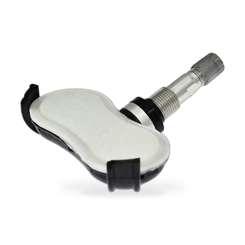 Tire Pressure Monitoring Sensor Suitable for Hyundai Kia ix35 Sportage - ZT2