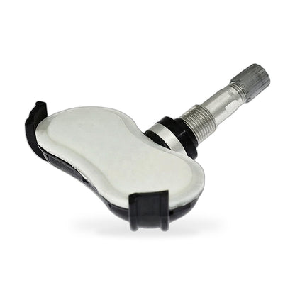 Tire Pressure Monitoring Sensor Suitable for Hyundai Kia ix35 Sportage - ZT2