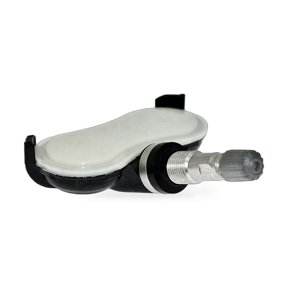 Tire Pressure Monitoring Sensor Suitable for Hyundai Kia ix35 Sportage - ZT3