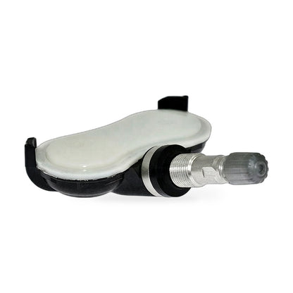Tire Pressure Monitoring Sensor Suitable for Hyundai Kia ix35 Sportage - ZT3