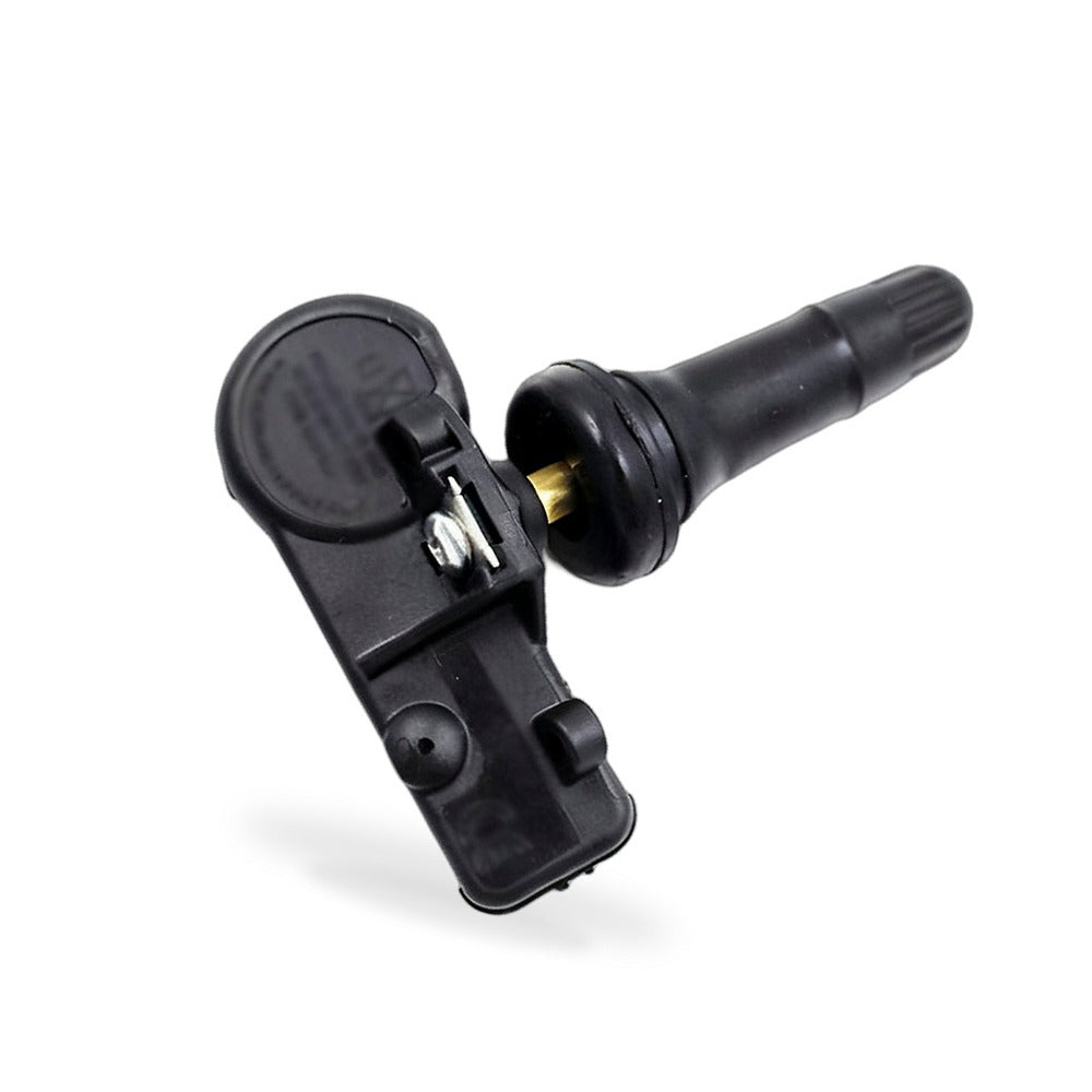 TPMS Tire Pressure Sensor Suitable for Hyundai Kia Elantra Optima Sonata - BD1
