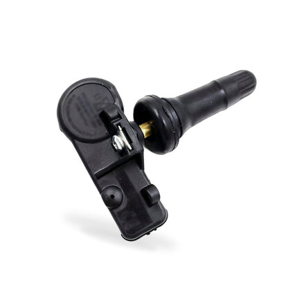 TPMS Tire Pressure Sensor Suitable for Hyundai Kia Elantra Optima Sonata - BD1