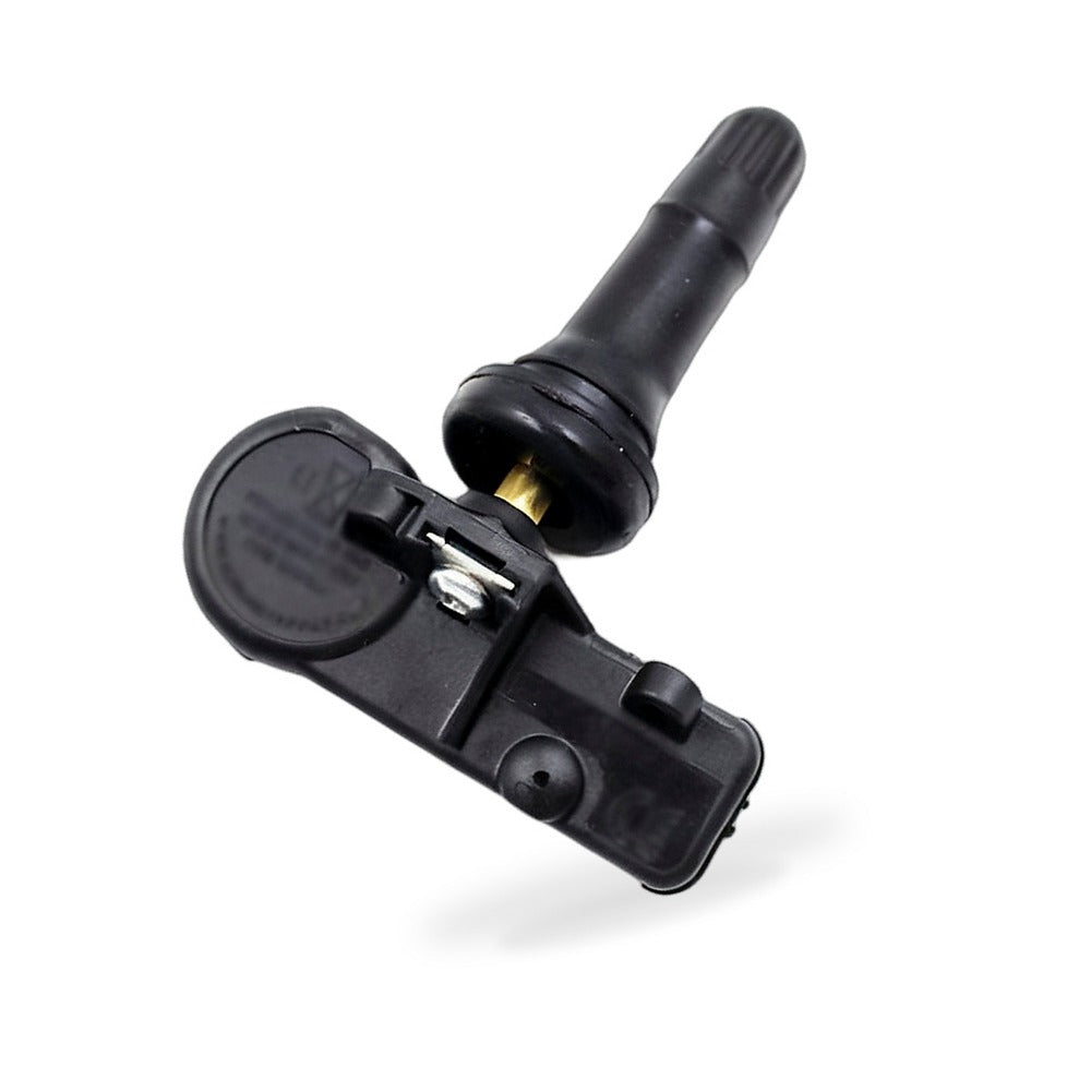 TPMS Tire Pressure Sensor Suitable for Hyundai Kia Elantra Optima Sonata - BD2
