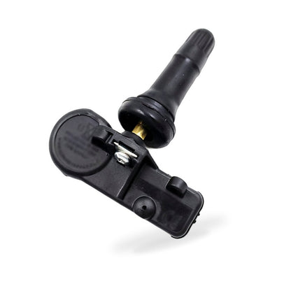 TPMS Tire Pressure Sensor Suitable for Hyundai Kia Elantra Optima Sonata - BD2
