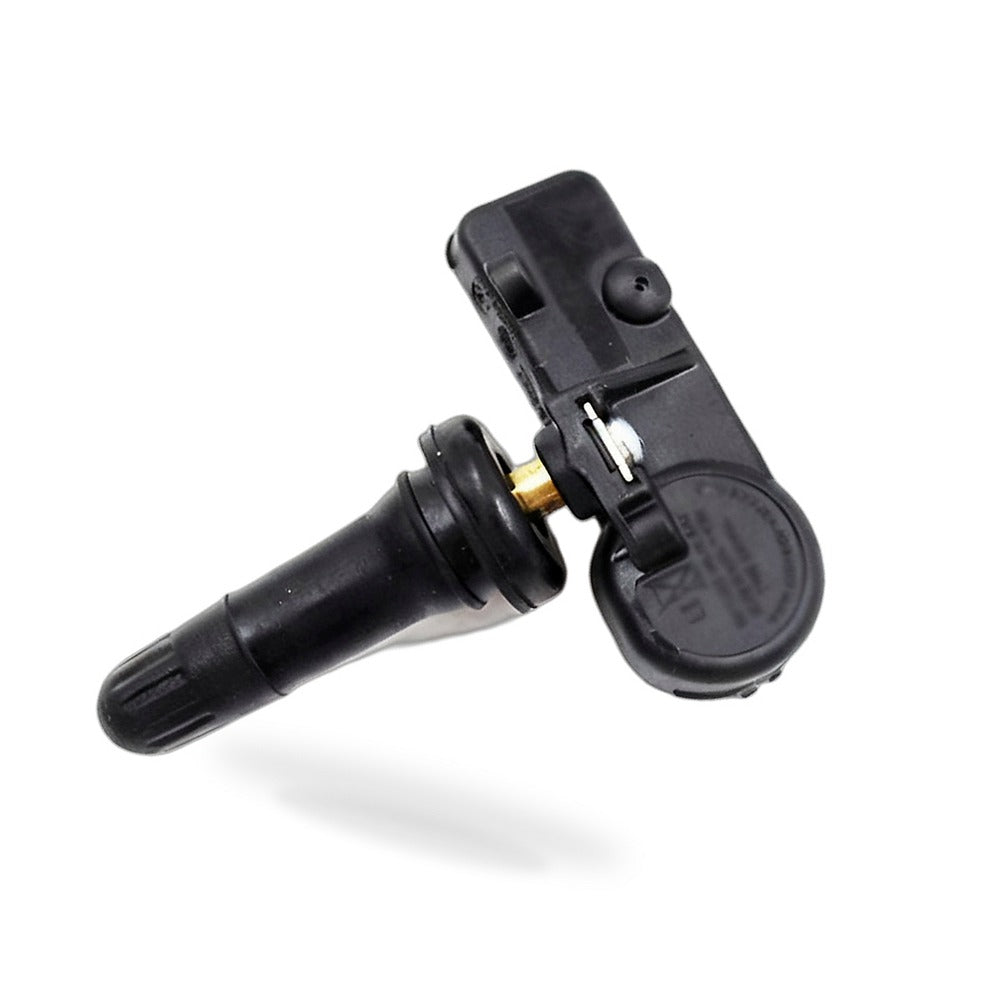 TPMS Tire Pressure Sensor Suitable for Hyundai Kia Elantra Optima Sonata - BD3