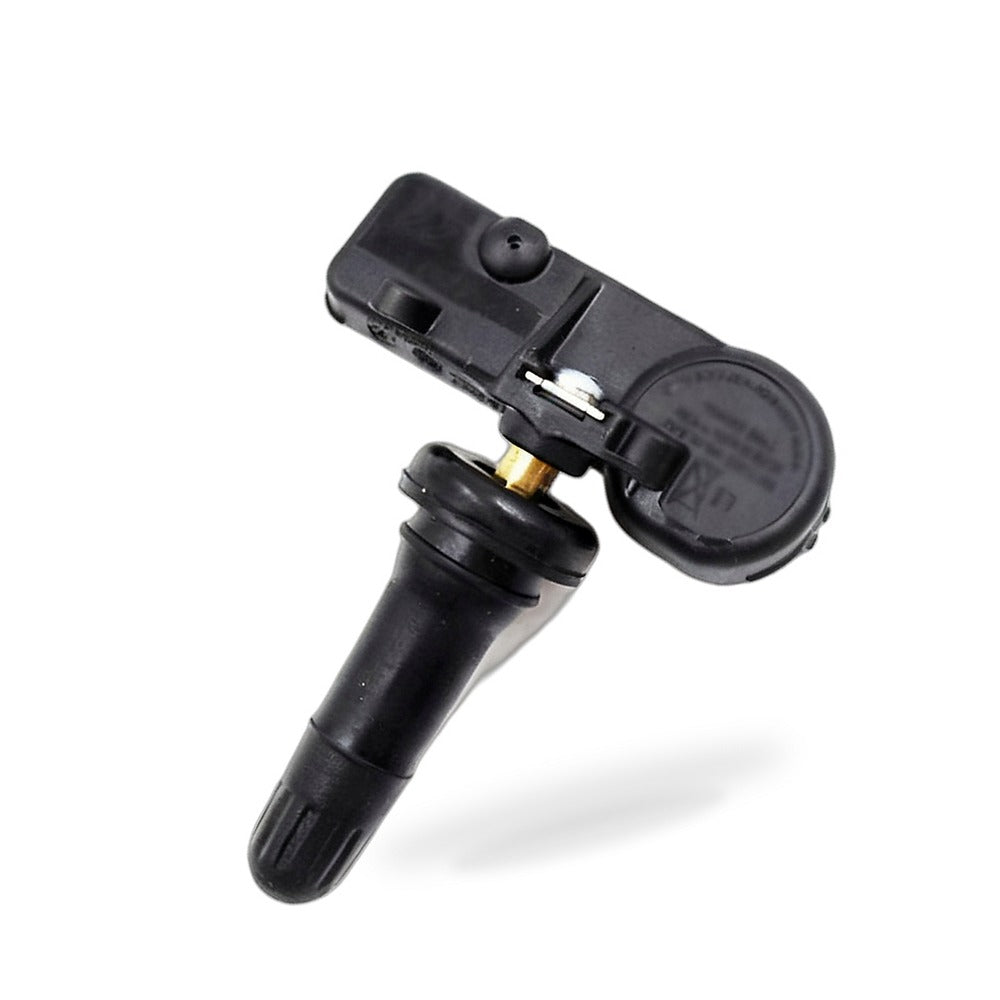 TPMS Tire Pressure Sensor Suitable for Hyundai Kia Elantra Optima Sonata - BD4