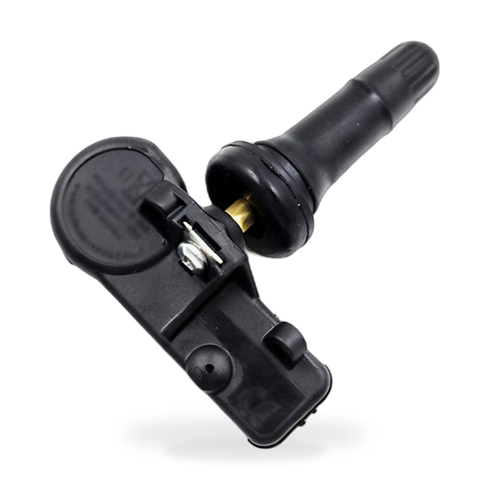 TPMS Tire Pressure Sensor Suitable for Hyundai Kia Elantra Optima Sonata - ZT2