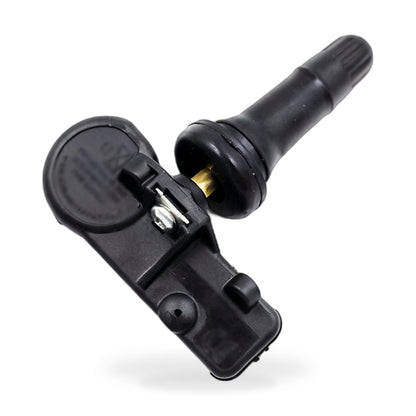 TPMS Tire Pressure Sensor Suitable for Hyundai Kia Elantra Optima Sonata - ZT2