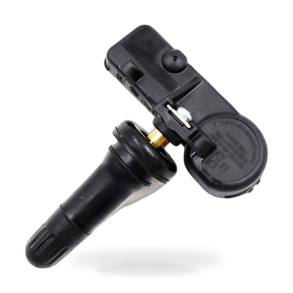 TPMS Tire Pressure Sensor Suitable for Hyundai Kia Elantra Optima Sonata - ZT3