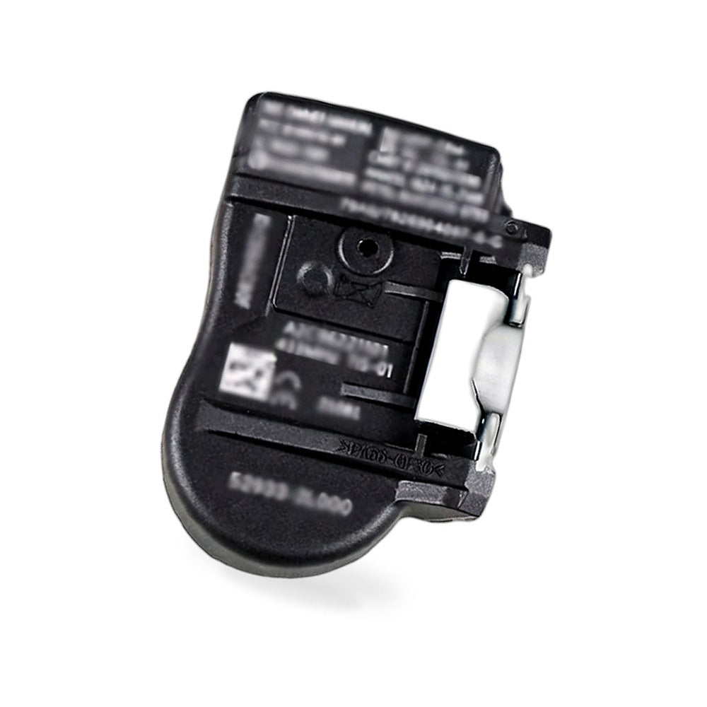 Tire Pressure Sensor Suitable for Hyundai Kia Sonata Tucson Optima Sportage - BD1