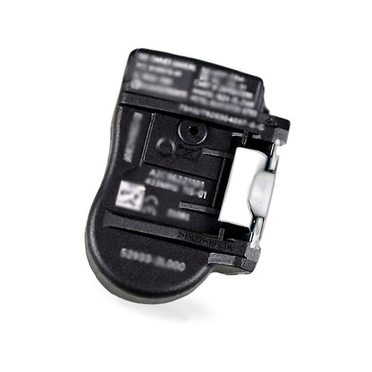 Tire Pressure Sensor Suitable for Hyundai Kia Sonata Tucson Optima Sportage - BD1