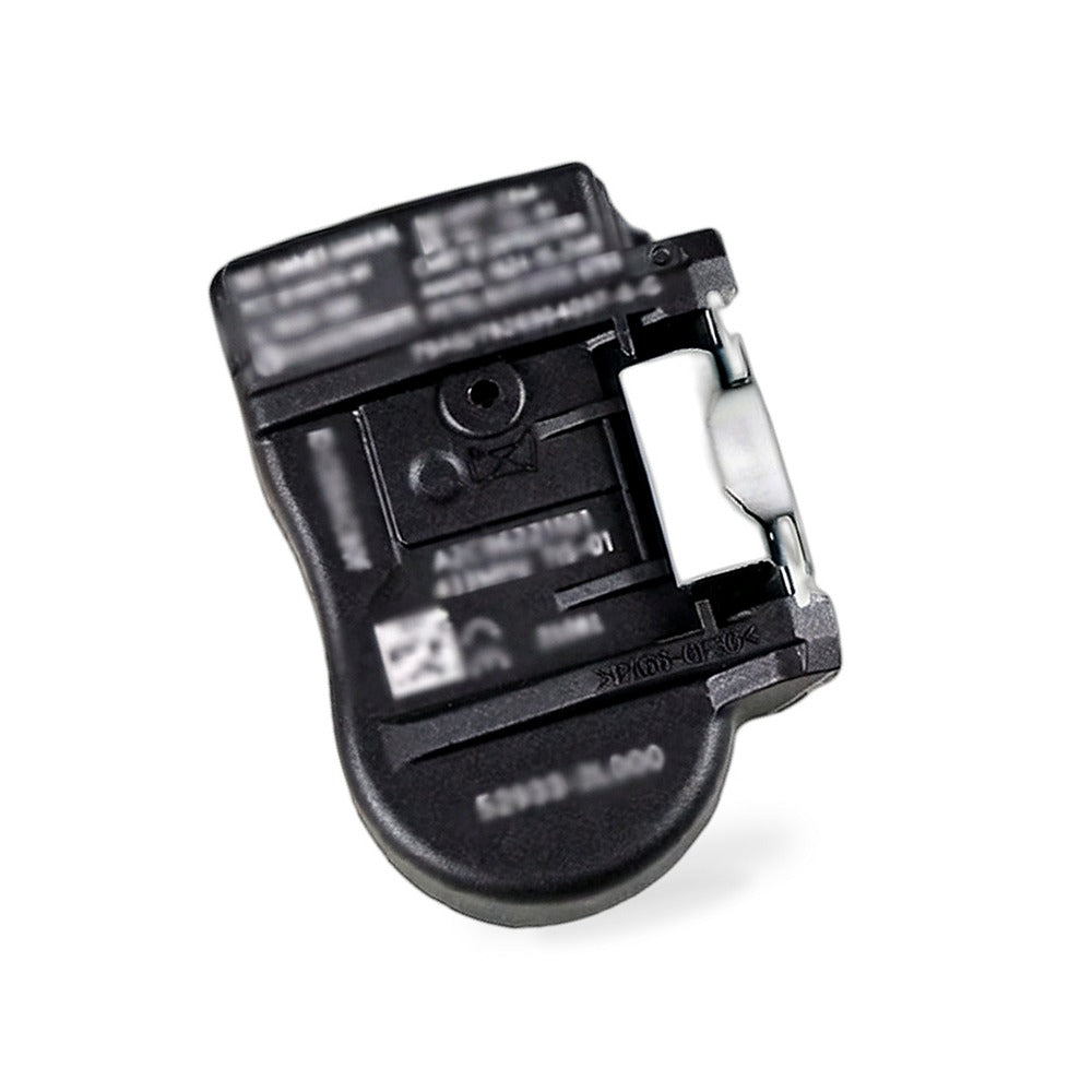 Tire Pressure Sensor Suitable for Hyundai Kia Sonata Tucson Optima Sportage - BD2
