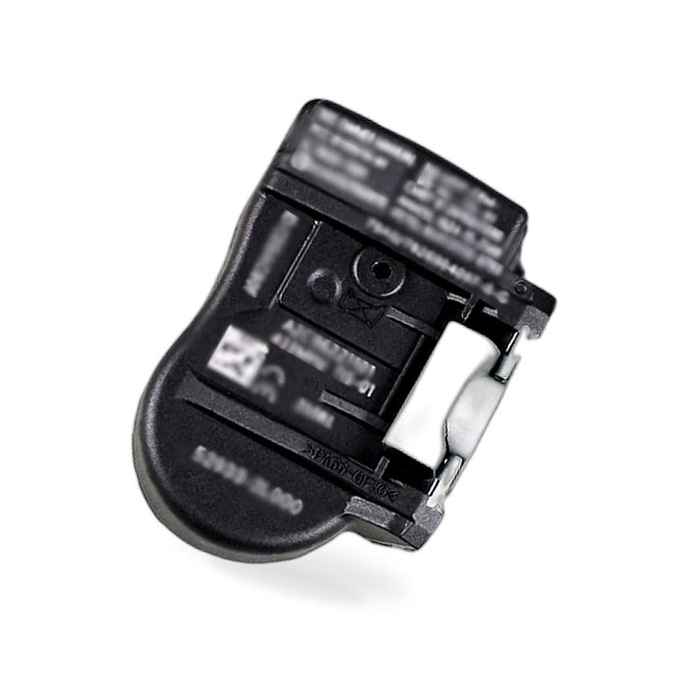 Tire Pressure Sensor Suitable for Hyundai Kia Sonata Tucson Optima Sportage - BD3