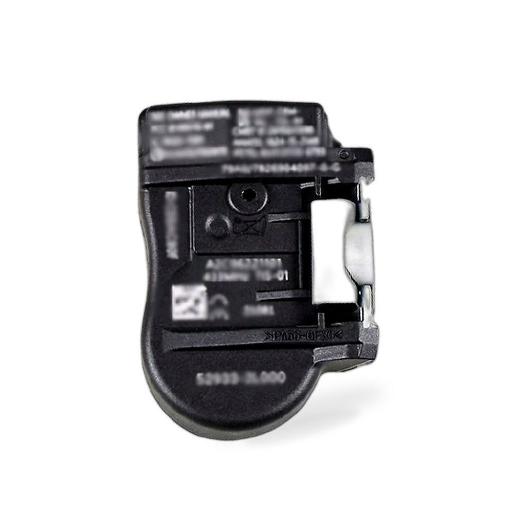 Tire Pressure Sensor Suitable for Hyundai Kia Sonata Tucson Optima Sportage - BD4