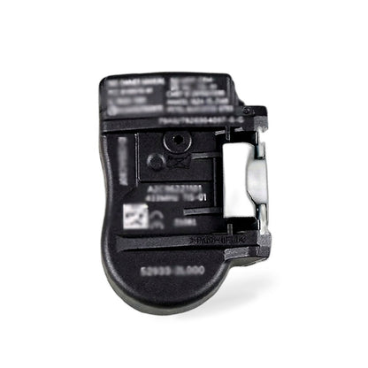 Tire Pressure Sensor Suitable for Hyundai Kia Sonata Tucson Optima Sportage - BD4
