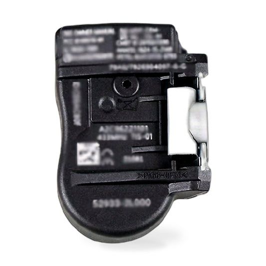 Tire Pressure Sensor Suitable for Hyundai Kia Sonata Tucson Optima Sportage - ZT2