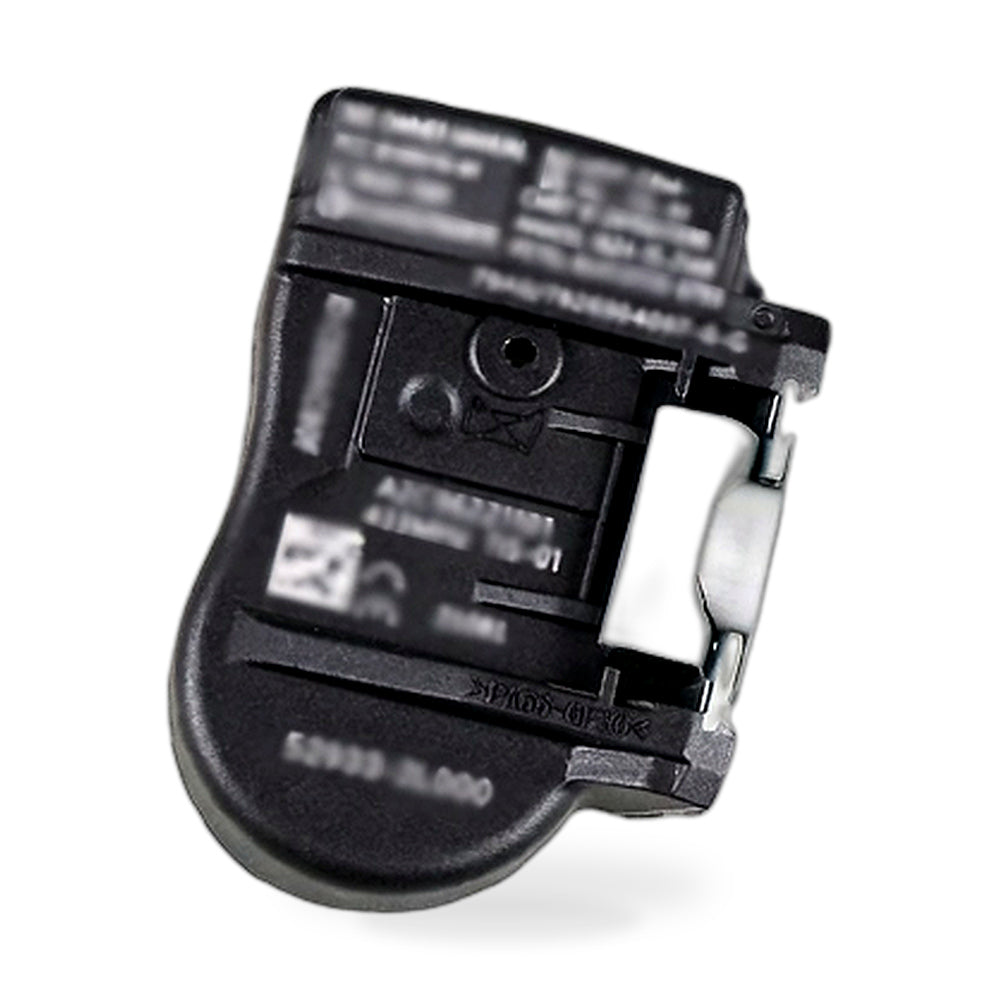 Tire Pressure Sensor Suitable for Hyundai Kia Sonata Tucson Optima Sportage - ZT3