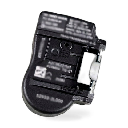Tire Pressure Sensor Suitable for Hyundai Kia Sonata Tucson Optima Sportage - ZT3