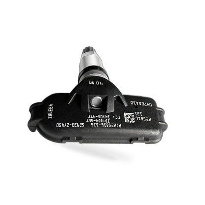TPMS Tire Pressure Sensor Suitable for Hyundai Tucson Kia Sportage 529332Y450 - BD1