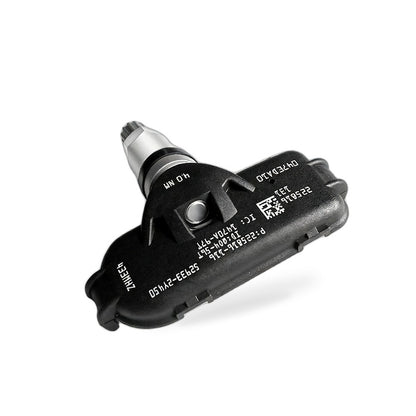 TPMS Tire Pressure Sensor Suitable for Hyundai Tucson Kia Sportage 529332Y450 - BD2