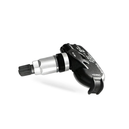 TPMS Tire Pressure Sensor Suitable for Hyundai Tucson Kia Sportage 529332Y450 - BD3