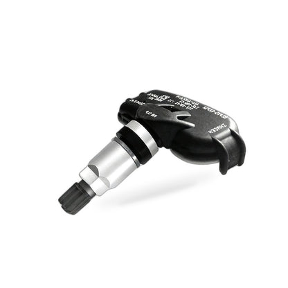 TPMS Tire Pressure Sensor Suitable for Hyundai Tucson Kia Sportage 529332Y450 - BD4