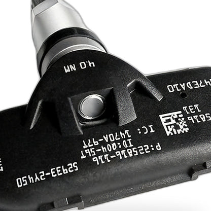 TPMS Tire Pressure Sensor Suitable for Hyundai Tucson Kia Sportage 529332Y450 - XQ1