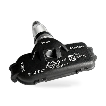 TPMS Tire Pressure Sensor Suitable for Hyundai Tucson Kia Sportage 529332Y450 - ZT2