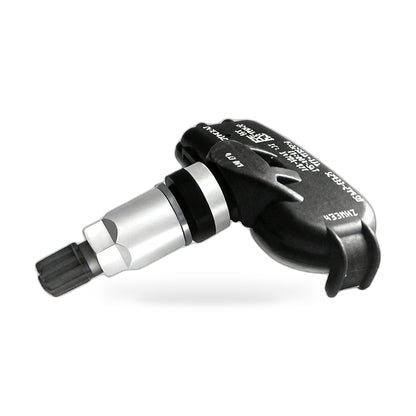TPMS Tire Pressure Sensor Suitable for Hyundai Tucson Kia Sportage 529332Y450 - ZT3