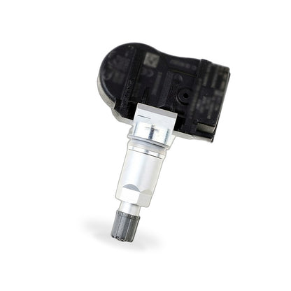 TPMS Sensor Suitable for Hyundai Kia Sonata Elantra Tucson Santa Fe Optima - BD3
