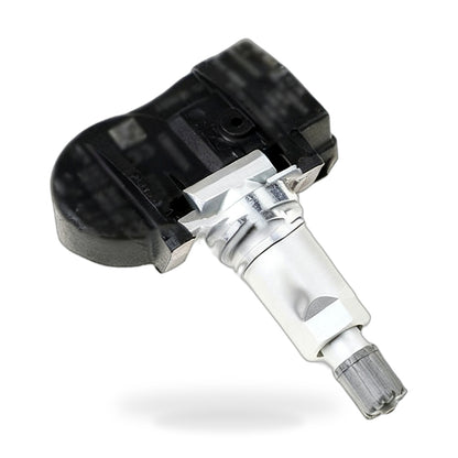 TPMS Sensor Suitable for Hyundai Kia Sonata Elantra Tucson Santa Fe Optima - ZT2