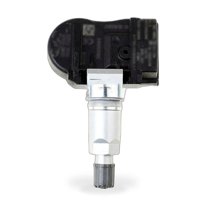 TPMS Sensor Suitable for Hyundai Kia Sonata Elantra Tucson Santa Fe Optima - ZT3