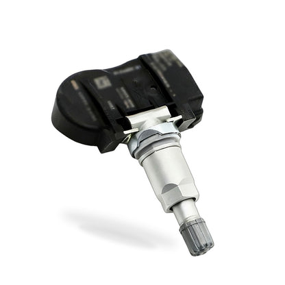 Tire Pressure Sensor Suitable for Kia Optima Hyundai Sonata 2011-2015 529332J100 - BD1