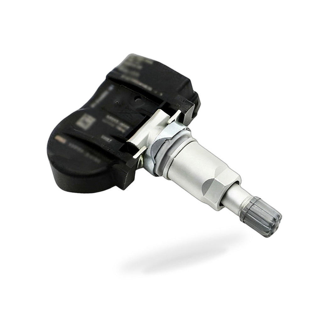 Tire Pressure Sensor Suitable for Kia Optima Hyundai Sonata 2011-2015 529332J100 - BD2