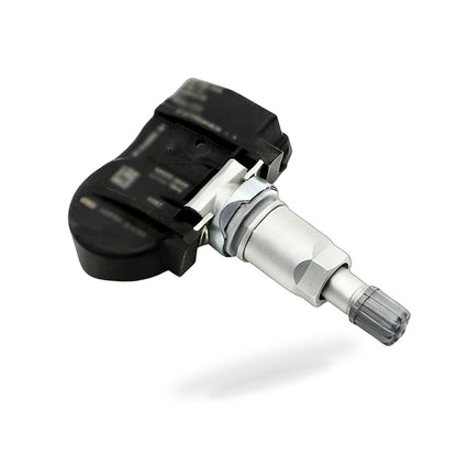 Tire Pressure Sensor Suitable for Kia Optima Hyundai Sonata 2011-2015 529332J100 - BD2