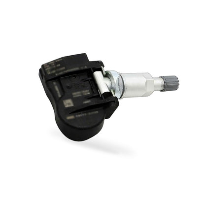 Tire Pressure Sensor Suitable for Kia Optima Hyundai Sonata 2011-2015 529332J100 - BD3