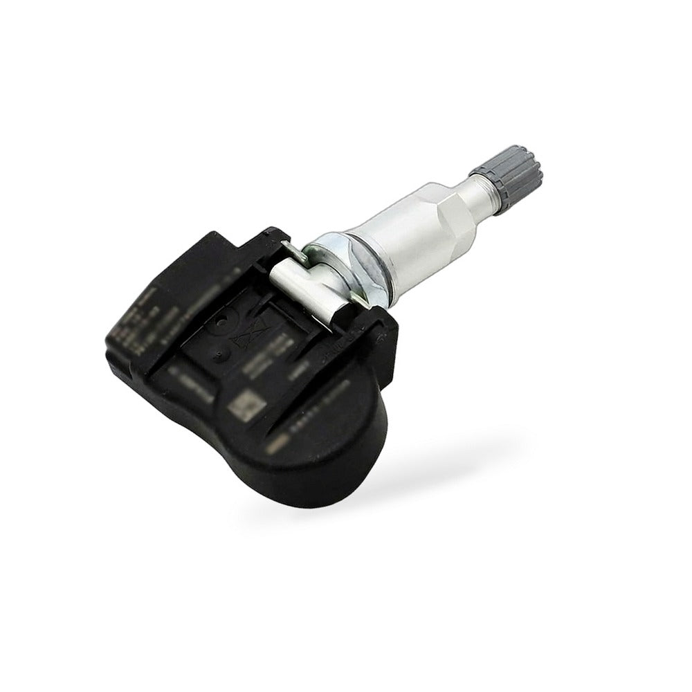 Tire Pressure Sensor Suitable for Kia Optima Hyundai Sonata 2011-2015 529332J100 - BD4