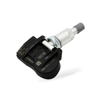 Tire Pressure Sensor Suitable for Kia Optima Hyundai Sonata 2011-2015 529332J100 - BD4