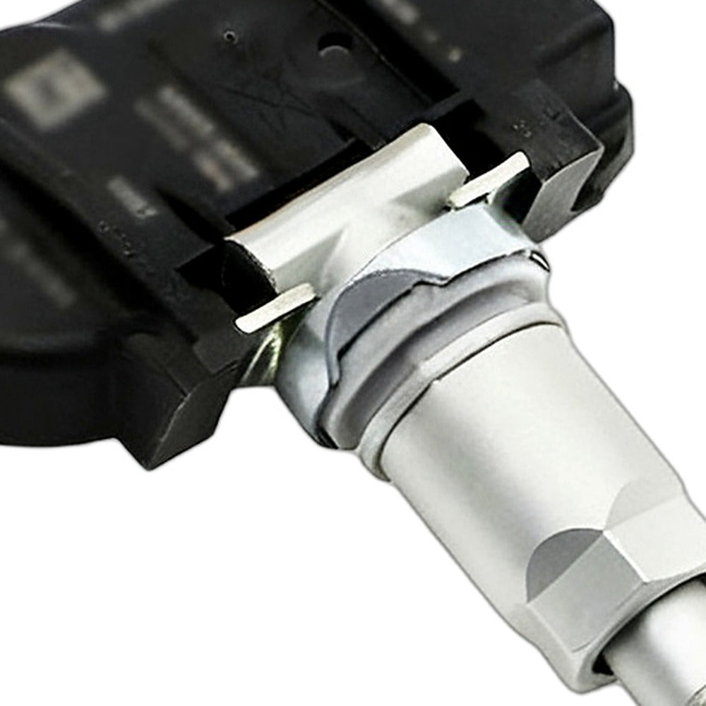 Tire Pressure Sensor Suitable for Kia Optima Hyundai Sonata 2011-2015 529332J100 - XQ1